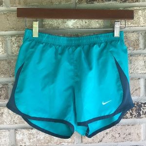 Nike Dri-Fit Women’s Running shorts